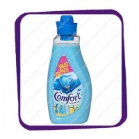 comfort concentrate blue 1,5 l5